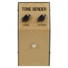 British Pedal Company MK1 Tone Bender