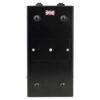 British Pedal Company Vintage Series MK1 Tone Bender Fuzz - Thumbnail Image 6