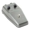 British Pedal Company MK 1-5 Left