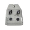 British Pedal Company MK 1-5 Top