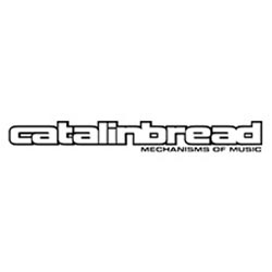 Catalinbread