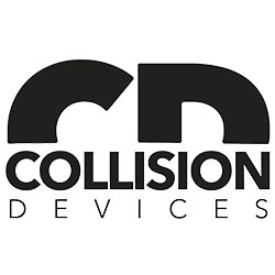 Collision Devices