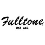 Fulltone Effects