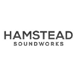 Hamstead Soundworks