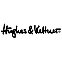 Hughes Kettner