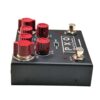 J Rockett PXO Boost Overdrive - Thumbnail Image 6