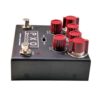 J Rockett PXO Boost Overdrive - Thumbnail Image 4