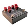 J Rockett PXO Boost Overdrive - Thumbnail Image 2