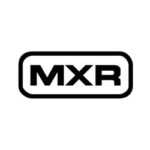 MXR