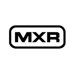 MXR
