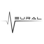 Neural DSP