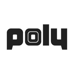 Poly Effects
