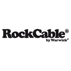 RockCable