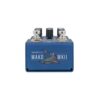 Walrus Audio Mako M1 MKII - Thumbnail Image 5