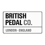 British Pedal Company