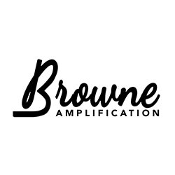 Browne Amplification