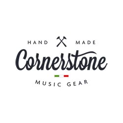 Cornerstone Music Gear