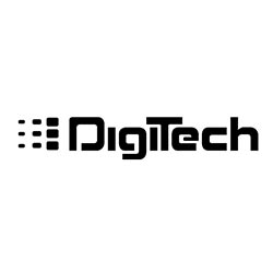 DigiTech