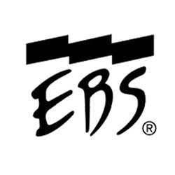 EBS