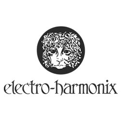 electro harmonix