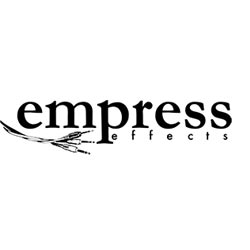 Empress Effects