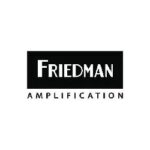 Friedman Amplification