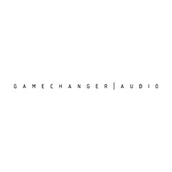 Gamechanger Audio