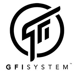 GFI System