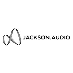 Jackson Audio