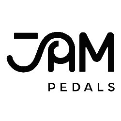 JAM Pedals