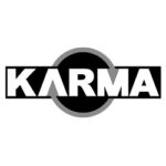 Karma Guitar Amps