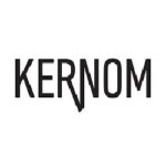 Kernom