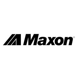 Maxon
