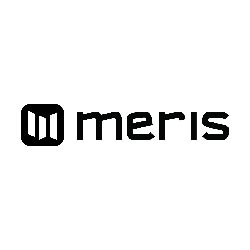 Meris
