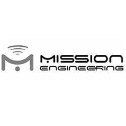 Mission Engineering