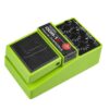 Nobels ODR-1X - Thumbnail Image 3