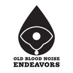 old blood noise endeavors