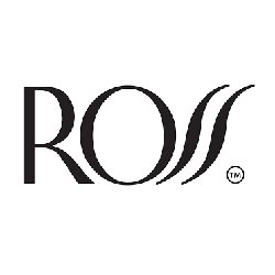 Ross Electronics