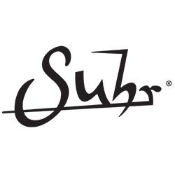 Suhr