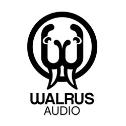 Walrus Audio