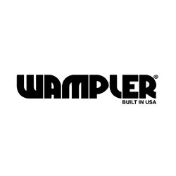 Wampler Pedals