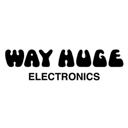Way Huge Electronics
