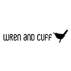 Wren and Cuff