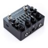 Darkglass Luminal Booster Ultra - Thumbnail Image 3