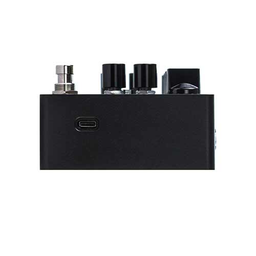 Darkglass Luminal Booster Ultra - Image 6