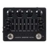 Darkglass Luminal Booster Ultra