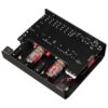 Friedman IR-J Jake E Lee Tube Preamp - Thumbnail Image 10