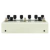 GFI System Solis Ventus - Thumbnail Image 3