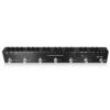 One Control Chamaeleo Tail Loop MK III - Thumbnail Image 2