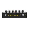 Tech 21 Programmable Bass Driver DI - Thumbnail Image 3